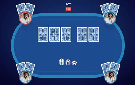 online poker tips|Poker Strategy 2024 .